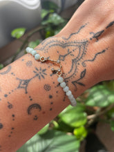 Load image into Gallery viewer, Zodiac gem bracelets