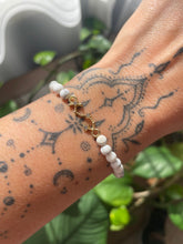 Load image into Gallery viewer, Zodiac gem bracelets