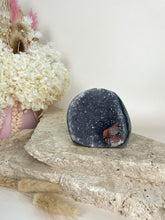 Load image into Gallery viewer, Unique Amethyst (UA1)
