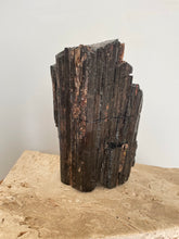 Load image into Gallery viewer, XL Raw Tourmaline chunk