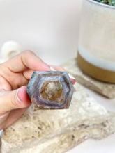 Load image into Gallery viewer, Rainbow fluorite Tower crystals Sydney Australia