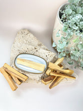 Load image into Gallery viewer, Palo Santo
