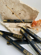 Load image into Gallery viewer, Incense sticks