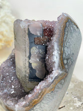Load image into Gallery viewer, Unique Amethyst (UA2)