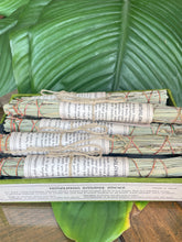Load image into Gallery viewer, Himalayan Smudge Sticks