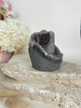 Load image into Gallery viewer, Unique Amethyst (UA2)
