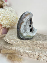 Load image into Gallery viewer, Unique Amethyst (UA3)
