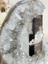 Load image into Gallery viewer, Unique Amethyst (UA3)