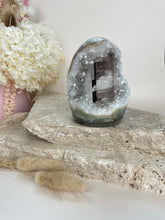 Load image into Gallery viewer, Unique Amethyst (UA3)