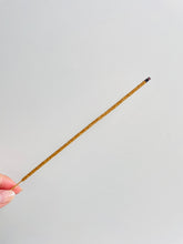 Load image into Gallery viewer, Incense sticks