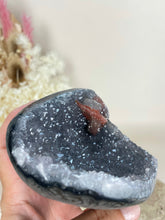 Load image into Gallery viewer, Unique Amethyst (UA1)