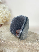 Load image into Gallery viewer, Unique Amethyst (UA1)