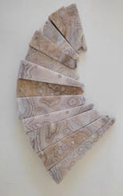 Load image into Gallery viewer, Pink Amethyst Orbicular obelisk (PAO15)