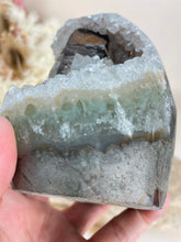Load image into Gallery viewer, Unique Amethyst (UA3)