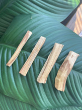 Load image into Gallery viewer, Palo Santo