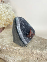 Load image into Gallery viewer, Unique Amethyst (UA1)