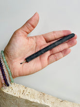 Load image into Gallery viewer, Breu Resin Incense sticks