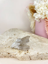 Load image into Gallery viewer, Smoky Quartz Cluster (SQC17)