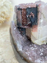 Load image into Gallery viewer, Unique Amethyst (UA2)