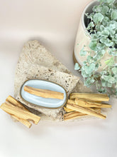 Load image into Gallery viewer, Palo Santo