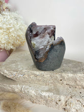 Load image into Gallery viewer, Unique Amethyst (UA2)