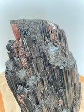 Load image into Gallery viewer, XL Raw Tourmaline chunk