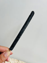 Load image into Gallery viewer, Breu Resin Incense sticks