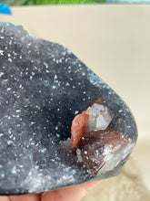 Load image into Gallery viewer, Unique Amethyst (UA1)