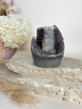 Load image into Gallery viewer, Unique Amethyst (UA2)
