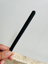 Load image into Gallery viewer, Breu Resin Incense sticks
