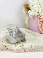 Load image into Gallery viewer, Smoky Quartz Cluster (SQC10)