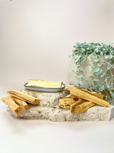 Load image into Gallery viewer, Palo Santo