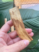 Load image into Gallery viewer, Palo Santo