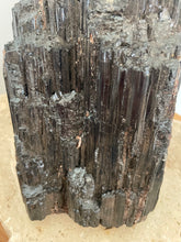 Load image into Gallery viewer, XL Raw Tourmaline chunk