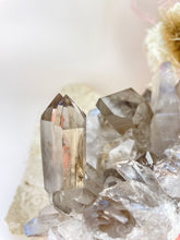 Load image into Gallery viewer, Smoky Quartz Cluster (SQC3)