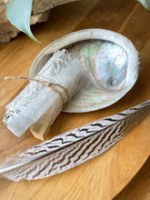 Load image into Gallery viewer, Cleansing gift packs