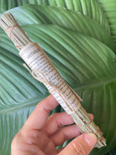 Load image into Gallery viewer, Himalayan Smudge Sticks